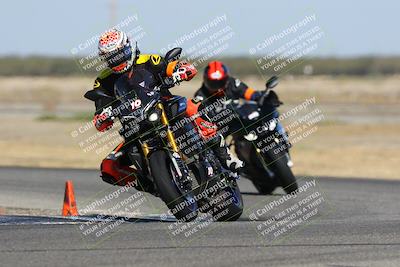 media/Oct-16-2023-YCRS ChampSchool (Mon) [[0ff6e54328]]/Track Photos/1030am (Sweeper)/